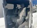 Mercedes-Benz V 250 d Edition lang S-Dach|AHK|CarPlay|Night Blanc - thumbnail 7