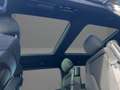 Mercedes-Benz V 250 d Edition lang S-Dach|AHK|CarPlay|Night Blanc - thumbnail 10