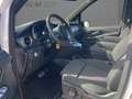 Mercedes-Benz V 250 d Edition lang S-Dach|AHK|CarPlay|Night Blanc - thumbnail 6