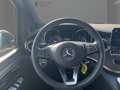 Mercedes-Benz V 250 d Edition lang S-Dach|AHK|CarPlay|Night Blanc - thumbnail 12