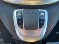 Mercedes-Benz V 250 d Edition lang S-Dach|AHK|CarPlay|Night Blanc - thumbnail 16