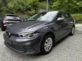 Volkswagen Polo 1.0 TSI 95CV - LIFE  EDITION - GARANTIE - thumbnail 2