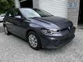 Volkswagen Polo 1.0 TSI 95CV - LIFE  EDITION - GARANTIE - thumbnail 8