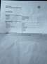 Volkswagen Polo 1.0 TSI 95CV - LIFE  EDITION - GARANTIE - thumbnail 5