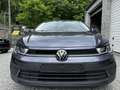 Volkswagen Polo 1.0 TSI 95CV - LIFE  EDITION - GARANTIE - thumbnail 1
