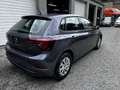 Volkswagen Polo 1.0 TSI 95CV - LIFE  EDITION - GARANTIE - thumbnail 6