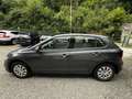 Volkswagen Polo 1.0 TSI 95CV - LIFE  EDITION - GARANTIE - thumbnail 3