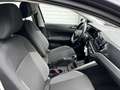 Volkswagen Polo 1.0 TSI 95CV - LIFE  EDITION - GARANTIE - thumbnail 15