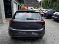 Volkswagen Polo 1.0 TSI 95CV - LIFE  EDITION - GARANTIE - thumbnail 11