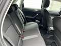 Volkswagen Polo 1.0 TSI 95CV - LIFE  EDITION - GARANTIE - thumbnail 14
