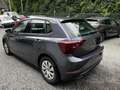 Volkswagen Polo 1.0 TSI 95CV - LIFE  EDITION - GARANTIE - thumbnail 9