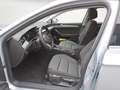 Volkswagen Passat Variant 2.0 TDI DSG Business AHK Massage Silber - thumbnail 8