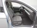 Volkswagen Passat Variant 2.0 TDI DSG Business AHK Massage Silber - thumbnail 9