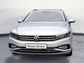 Volkswagen Passat Variant 2.0 TDI DSG Business AHK Massage Silber - thumbnail 7