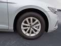 Volkswagen Passat Variant 2.0 TDI DSG Business AHK Massage Silber - thumbnail 11