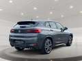 BMW X2 xDrive 25 d M Sport **Head-up/Memory Grau - thumbnail 2
