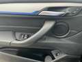 BMW X2 xDrive 25 d M Sport **Head-up/Memory Gris - thumbnail 9