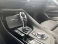 BMW X2 xDrive 25 d M Sport **Head-up/Memory Gris - thumbnail 14