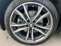 BMW X2 xDrive 25 d M Sport **Head-up/Memory Grau - thumbnail 8