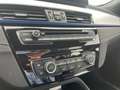 BMW X2 xDrive 25 d M Sport **Head-up/Memory Gris - thumbnail 15
