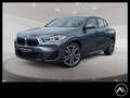 BMW X2 xDrive 25 d M Sport **Head-up/Memory Gris - thumbnail 1