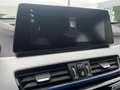 BMW X2 xDrive 25 d M Sport **Head-up/Memory Grau - thumbnail 11