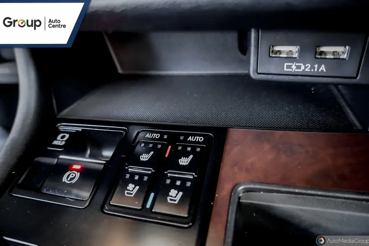 Lexus RX снимка Lexus RX