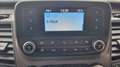 Ford Transit Custom 320 2.0 tdci 130cv Trend combi L1H1 auto E6.2 Blanc - thumbnail 8