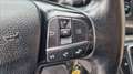 Ford Transit Custom 320 2.0 tdci 130cv Trend combi L1H1 auto E6.2 Blanc - thumbnail 14