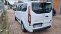 Ford Transit Custom 320 2.0 tdci 130cv Trend combi L1H1 auto E6.2 Blanc - thumbnail 2