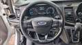 Ford Transit Custom 320 2.0 tdci 130cv Trend combi L1H1 auto E6.2 Blanc - thumbnail 12