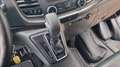 Ford Transit Custom 320 2.0 tdci 130cv Trend combi L1H1 auto E6.2 Blanc - thumbnail 11