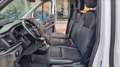 Ford Transit Custom 320 2.0 tdci 130cv Trend combi L1H1 auto E6.2 Blanc - thumbnail 15