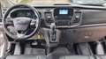 Ford Transit Custom 320 2.0 tdci 130cv Trend combi L1H1 auto E6.2 Blanc - thumbnail 6