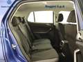 Volkswagen T-Cross 1.0 tsi style 95cv Bleu - thumbnail 14