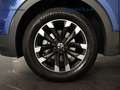 Volkswagen T-Cross 1.0 tsi style 95cv Bleu - thumbnail 16