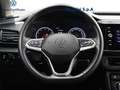 Volkswagen T-Cross 1.0 tsi style 95cv Bleu - thumbnail 8