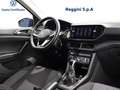 Volkswagen T-Cross 1.0 tsi style 95cv Bleu - thumbnail 7