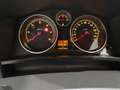 Opel Zafira 1.9CDTi Enjoy Azul - thumbnail 8