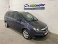 Opel Zafira 1.9CDTi Enjoy Azul - thumbnail 6