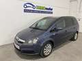 Opel Zafira 1.9CDTi Enjoy Azul - thumbnail 1