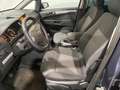Opel Zafira 1.9CDTi Enjoy Azul - thumbnail 11