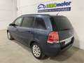 Opel Zafira 1.9CDTi Enjoy Azul - thumbnail 3