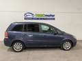 Opel Zafira 1.9CDTi Enjoy Azul - thumbnail 5