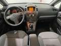 Opel Zafira 1.9CDTi Enjoy Azul - thumbnail 7