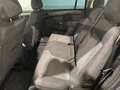 Opel Zafira 1.9CDTi Enjoy Azul - thumbnail 10