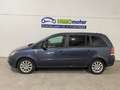 Opel Zafira 1.9CDTi Enjoy Azul - thumbnail 2