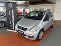 Mercedes-Benz A 150 * 2.Hand / Org. 53.000Km / TOP / GARANTIE* Silber - thumbnail 1