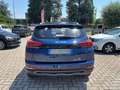DR Automobiles DR EVO5 Evo 5 II Evo 5 1.5 turbo Gpl 120cv - thumbnail 3