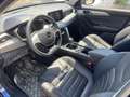 DR Automobiles DR EVO5 Evo 5 II Evo 5 1.5 turbo Gpl 120cv - thumbnail 5